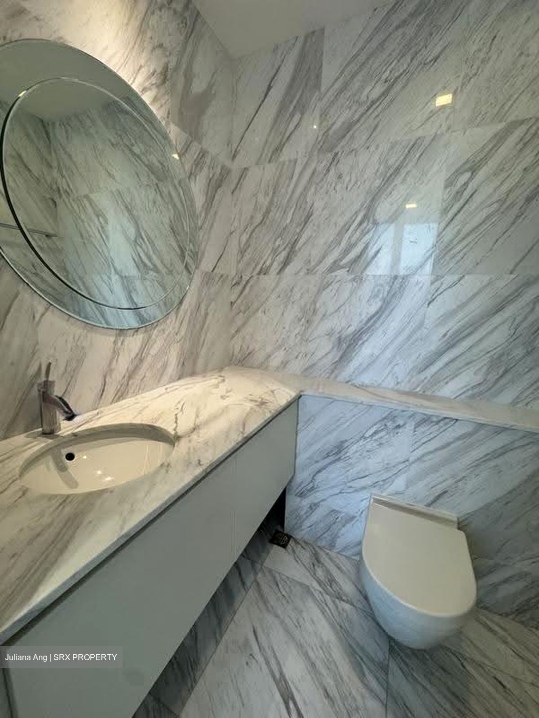 Viva (D11), Condominium #614429131